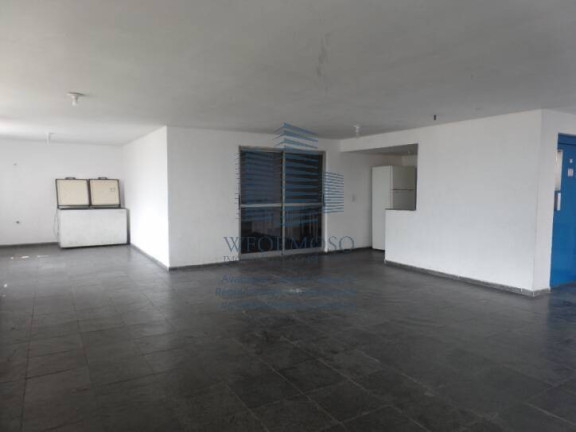 Imagem Apartamento com 2 Quartos à Venda, 86 m² em Engenho Novo - Rio De Janeiro
