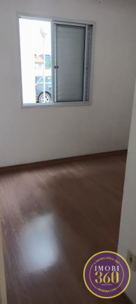 Imagem Apartamento com 2 Quartos à Venda, 50 m² em Penha De França - São Paulo Imagem Apartamento com 2 Quartos à Venda, 50 m² em Penha De França - São Paulo