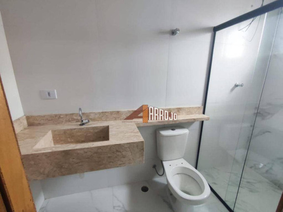 Imagem Sobrado com 3 Quartos à Venda, 140 m² em Penha De França - São Paulo Imagem Sobrado com 3 Quartos à Venda, 140 m² em Penha De França - São Paulo