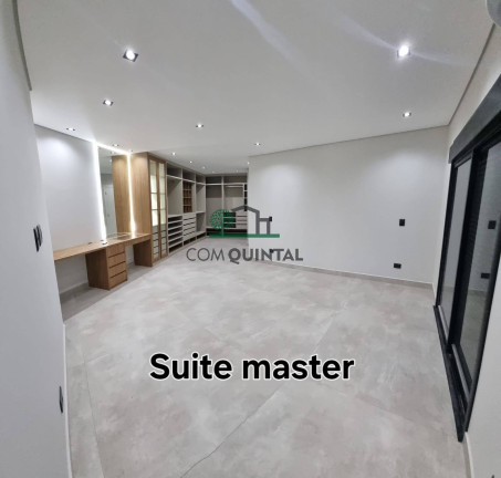 Imagem Casa com 4 Quartos à Venda, 319 m² em Bosque Do Vianna - Cotia Imagem Casa com 4 Quartos à Venda, 319 m² em Bosque Do Vianna - Cotia