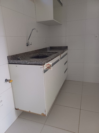 Imagem Apartamento com 2 Quartos para Alugar, 60 m² Imagem Apartamento com 2 Quartos para Alugar, 60 m²