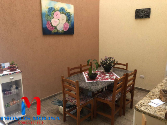 Imagem Sobrado com 4 Quartos à Venda, 244 m² em Santa Paula - São Caetano Do Sul Imagem Sobrado com 4 Quartos à Venda, 244 m² em Santa Paula - São Caetano Do Sul