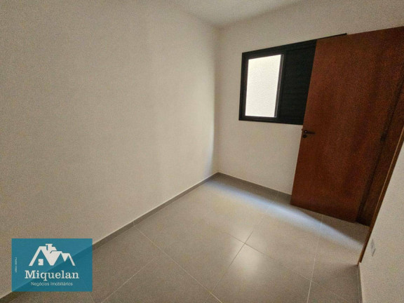 Imagem Apartamento com 2 Quartos à Venda, 42 m² em Vila Nivi - São Paulo Imagem Apartamento com 2 Quartos à Venda, 42 m² em Vila Nivi - São Paulo
