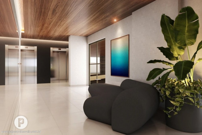 Imagem Apartamento com 3 Quartos à Venda, 86 m² em Jatiúca - Maceió Imagem Apartamento com 3 Quartos à Venda, 86 m² em Jatiúca - Maceió