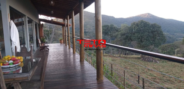 Imagem Imóvel com 3 Quartos à Venda, em São Lourenço - São Lourenço Imagem Imóvel com 3 Quartos à Venda, em São Lourenço - São Lourenço