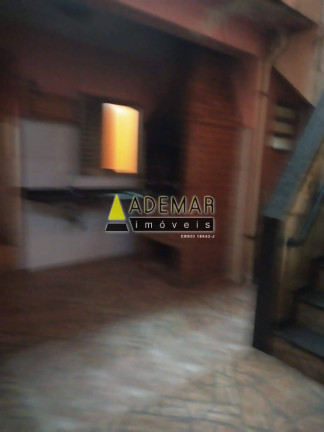 Imagem Casa com 3 Quartos à Venda, em Santa Candida - Diadema Imagem Casa com 3 Quartos à Venda, em Santa Candida - Diadema