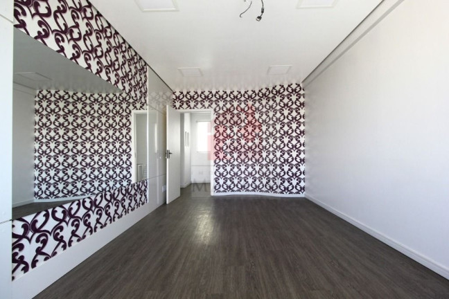 Imagem Imóvel à Venda, 36 m² em Menino Deus - Porto Alegre Imagem Imóvel à Venda, 36 m² em Menino Deus - Porto Alegre
