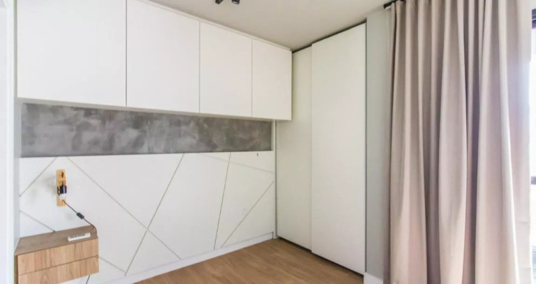 Imagem Imóvel com 1 Quarto à Venda, 26 m² em Campos Elíseos - São Paulo Imagem Imóvel com 1 Quarto à Venda, 26 m² em Campos Elíseos - São Paulo