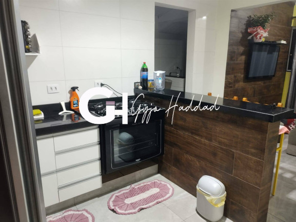Imagem Casa com 2 Quartos à Venda,  em Ibiúna