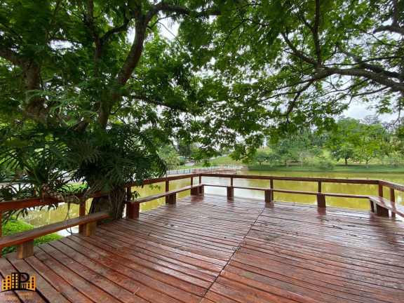 Imagem Terreno à Venda, 20.221 m² em - Campo Largo, Jarinu - Jarinu Imagem Terreno à Venda, 20.221 m² em - Campo Largo, Jarinu - Jarinu