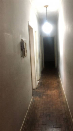 Imagem Apartamento com 2 Quartos à Venda, 88 m² em Boqueirao - Santos Imagem Apartamento com 2 Quartos à Venda, 88 m² em Boqueirao - Santos
