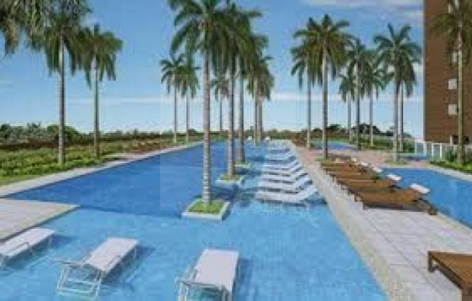 Imagem Apartamento com 3 Quartos à Venda, 167 m² em Jardim Botânico - Ribeirão Preto Imagem Apartamento com 3 Quartos à Venda, 167 m² em Jardim Botânico - Ribeirão Preto