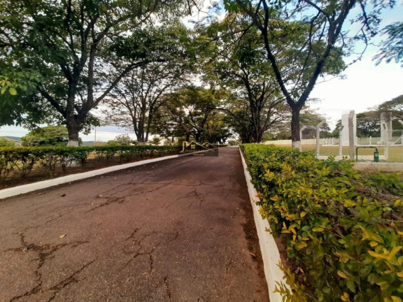Imagem Imóvel com 2 Quartos à Venda,  em Village Da Serra - Araçoiaba Da Serra