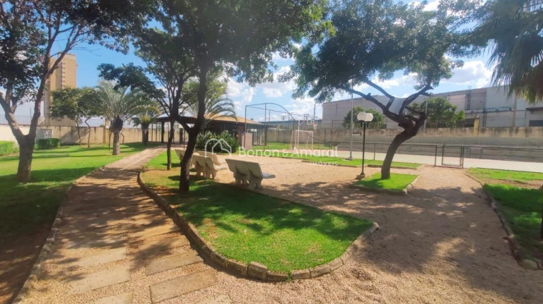 Imagem Casa de Condomínio com 4 Quartos à Venda, 360 m² em Jardim America - Paulínia Imagem Casa de Condomínio com 4 Quartos à Venda, 360 m² em Jardim America - Paulínia