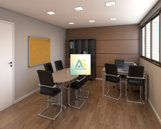 Imagem Imóvel com 3 Quartos à Venda, 63 m² em Imbiribeira - Recife Imagem Imóvel com 3 Quartos à Venda, 63 m² em Imbiribeira - Recife