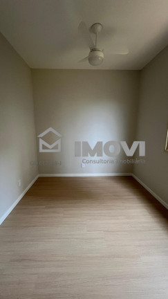 Imagem Apartamento com 3 Quartos à Venda, 75 m² em Itapuã - Vila Velha