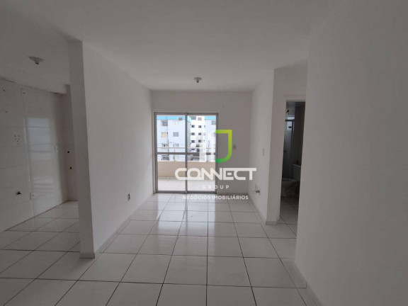 Imagem Apartamento com 2 Quartos à Venda, 56 m² em Espinheiros - Itajaí Imagem Apartamento com 2 Quartos à Venda, 56 m² em Espinheiros - Itajaí