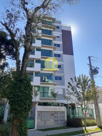 Imagem Cobertura com 3 Quartos à Venda, 215 m² em Alto Da Glória - Curitiba Imagem Cobertura com 3 Quartos à Venda, 215 m² em Alto Da Glória - Curitiba