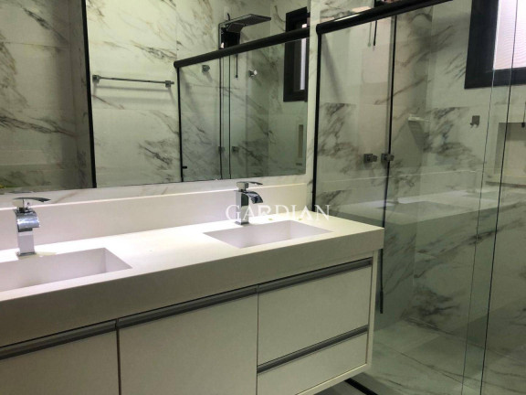 Imagem Casa com 3 Quartos à Venda, 190 m² em Jardim Residencial Dona Lucilla - Indaiatuba Imagem Casa com 3 Quartos à Venda, 190 m² em Jardim Residencial Dona Lucilla - Indaiatuba