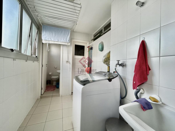 Imagem Apartamento com 2 Quartos à Venda, 110 m² em Jardim Paulista - São Paulo