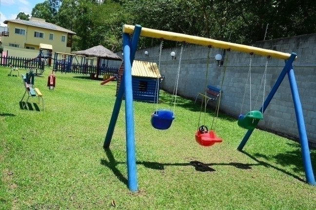 Imagem Casa com 3 Quartos à Venda, 170 m² em Residencial Veredas - Mogi Das Cruzes Imagem Casa com 3 Quartos à Venda, 170 m² em Residencial Veredas - Mogi Das Cruzes