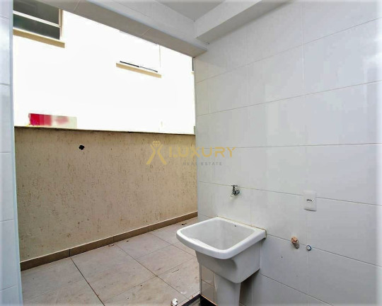 Imagem Imóvel com 4 Quartos à Venda, 248 m² em Buritis - Belo Horizonte Imagem Imóvel com 4 Quartos à Venda, 248 m² em Buritis - Belo Horizonte