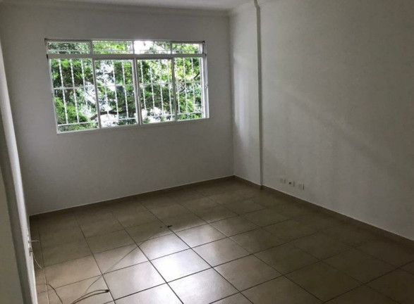Imagem Apartamento com 2 Quartos para Alugar, 86 m² em Pinheiros - São Paulo Imagem Apartamento com 2 Quartos para Alugar, 86 m² em Pinheiros - São Paulo