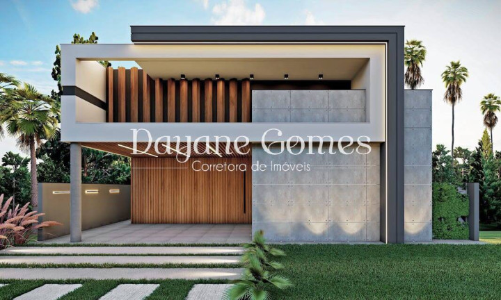 Imagem Casa com 3 Quartos à Venda, 311 m² em Jardim Vila Paradiso - Indaiatuba Imagem Casa com 3 Quartos à Venda, 311 m² em Jardim Vila Paradiso - Indaiatuba