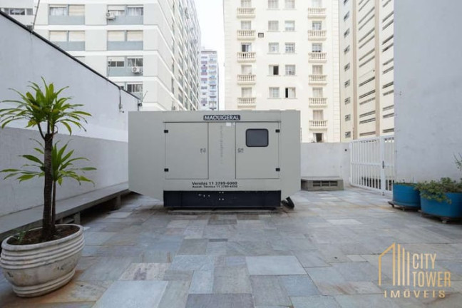 Imagem Apartamento com 3 Quartos à Venda, 228 m² em Itaim Bibi - São Paulo Imagem Apartamento com 3 Quartos à Venda, 228 m² em Itaim Bibi - São Paulo