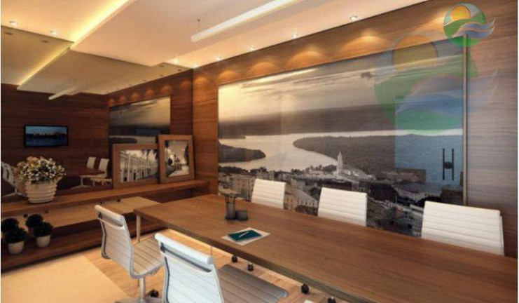 Imagem Apartamento com 5 Quartos à Venda, 414 m² em Altiplano Cabo Branco - João Pessoa Imagem Apartamento com 5 Quartos à Venda, 414 m² em Altiplano Cabo Branco - João Pessoa