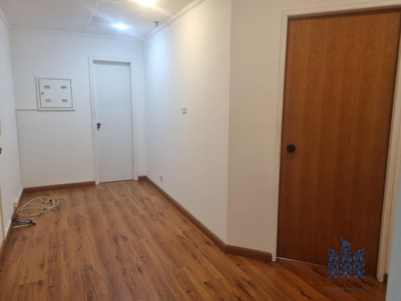 Imagem Imóvel Comercial para Alugar, 44 m² em Vila Clementino - São Paulo Imagem Imóvel Comercial para Alugar, 44 m² em Vila Clementino - São Paulo