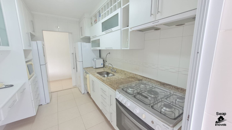 Imagem Apartamento com 3 Quartos à Venda, 156 m² em Riviera - Bertioga Imagem Apartamento com 3 Quartos à Venda, 156 m² em Riviera - Bertioga