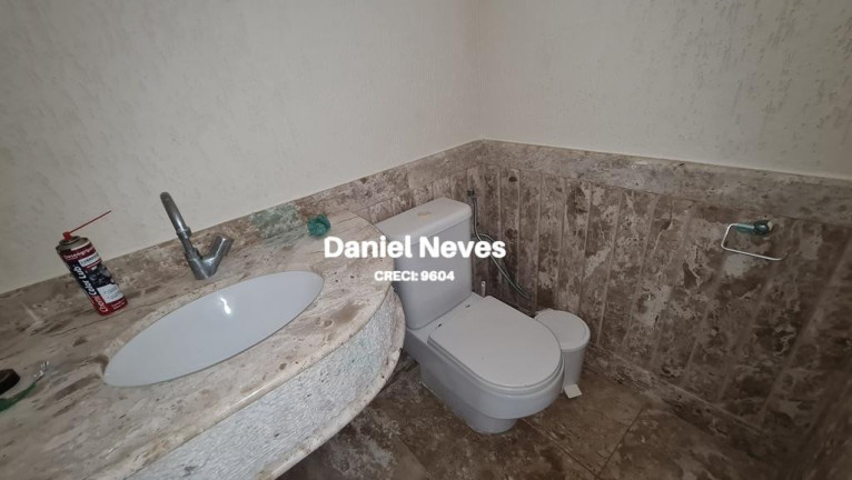 Imagem Casa de Condomínio com 4 Quartos à Venda, 300 m² em Vilas Do Atlântico - Lauro De Freitas Imagem Casa de Condomínio com 4 Quartos à Venda, 300 m² em Vilas Do Atlântico - Lauro De Freitas