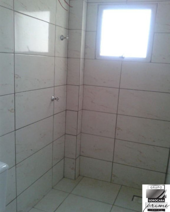 Imagem Apartamento com 2 Quartos à Venda, 57 m² em Vila Barão - Sorocaba Imagem Apartamento com 2 Quartos à Venda, 57 m² em Vila Barão - Sorocaba