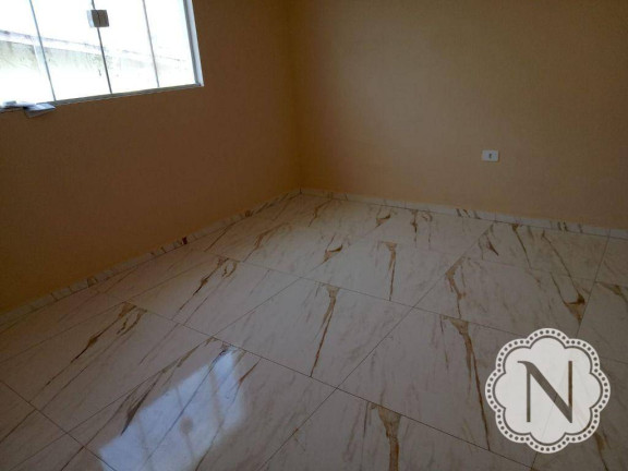 Imagem Sobrado com 3 Quartos à Venda, 108 m² em Grandesp - Itanhaém Imagem Sobrado com 3 Quartos à Venda, 108 m² em Grandesp - Itanhaém
