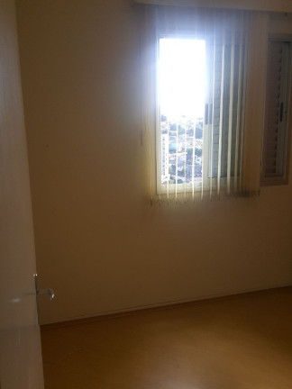 Imagem Apartamento com 2 Quartos à Venda, 48 m² em Vila Cruz Das Almas - São Paulo Imagem Apartamento com 2 Quartos à Venda, 48 m² em Vila Cruz Das Almas - São Paulo