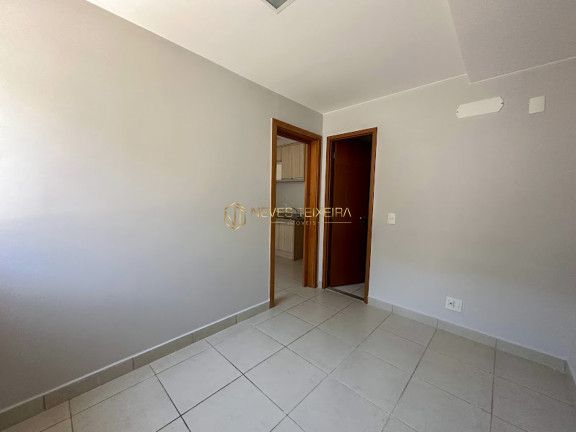 Imagem Kitnet com 1 Quarto para Alugar, 30 m² em Lago Norte - Brasília Imagem Kitnet com 1 Quarto para Alugar, 30 m² em Lago Norte - Brasília