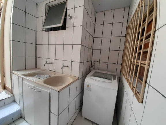 Imagem Casa com 3 Quartos à Venda, 92 m² em Rio Branco - Belo Horizonte Imagem Casa com 3 Quartos à Venda, 92 m² em Rio Branco - Belo Horizonte