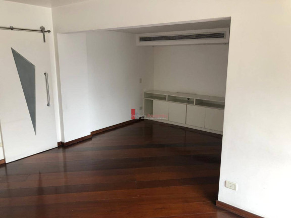 Imagem Apartamento com 3 Quartos à Venda, 95 m² em Campo Belo - São Paulo Imagem Apartamento com 3 Quartos à Venda, 95 m² em Campo Belo - São Paulo
