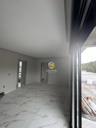 Imagem Casa com 3 Quartos à Venda, 160 m² em Bosque Da Mata - Tijucas Imagem Casa com 3 Quartos à Venda, 160 m² em Bosque Da Mata - Tijucas