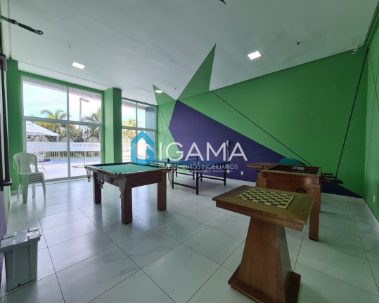Imagem Imóvel com 3 Quartos à Venda, 76 m² em Nova Parnamirim - Parnamirim Imagem Imóvel com 3 Quartos à Venda, 76 m² em Nova Parnamirim - Parnamirim