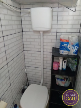 Imagem Casa com 3 Quartos à Venda, 150 m² em Guaianases - São Paulo Imagem Casa com 3 Quartos à Venda, 150 m² em Guaianases - São Paulo