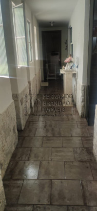 Imagem Casa com 3 Quartos à Venda, 1.401 m² em Mendes - Mendes Imagem Casa com 3 Quartos à Venda, 1.401 m² em Mendes - Mendes