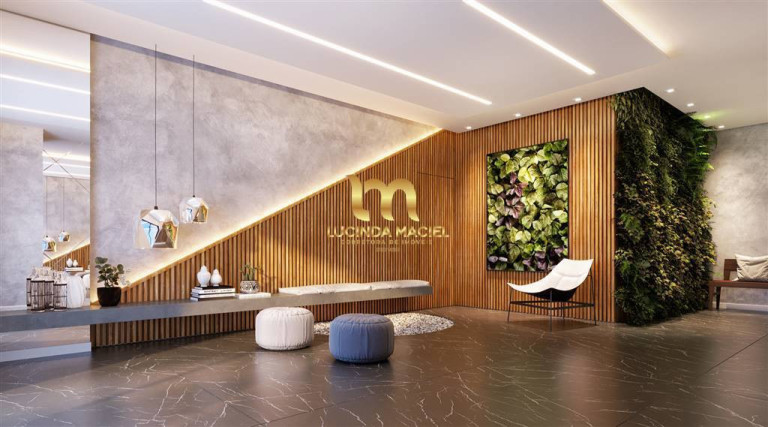 Imagem Apartamento com 2 Quartos à Venda, 74 m² em Caiçara - Praia Grande Imagem Apartamento com 2 Quartos à Venda, 74 m² em Caiçara - Praia Grande