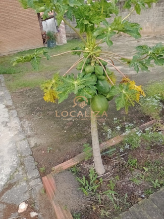 Imagem Imóvel com 1 Quarto à Venda, em Santa Luzia - Caçapava Imagem Imóvel com 1 Quarto à Venda, em Santa Luzia - Caçapava