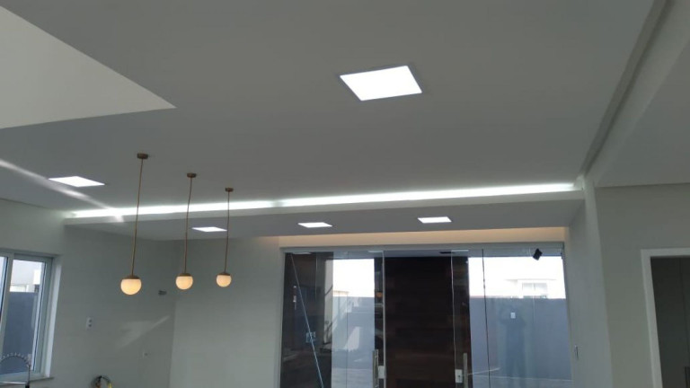 Imagem Casa com 3 Quartos à Venda, 237 m² em Centro - Barra Dos Coqueiros Imagem Casa com 3 Quartos à Venda, 237 m² em Centro - Barra Dos Coqueiros