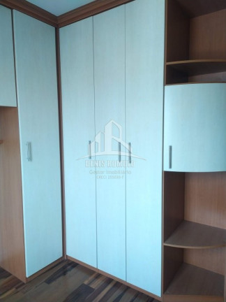 Imagem Apartamento com 2 Quartos à Venda, 50 m² em Parada Inglesa - São Paulo