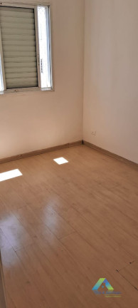 Imagem Apartamento com 2 Quartos à Venda, 45 m² em Parque Sete De Setembro - Diadema