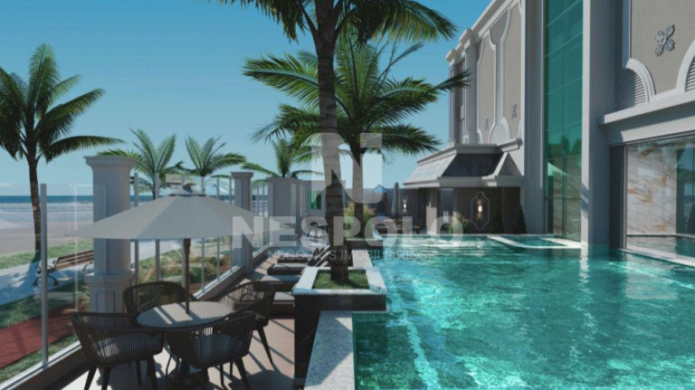 Imagem Apartamento à Venda, 234 m² em Meia Praia - Itapema Imagem Apartamento à Venda, 234 m² em Meia Praia - Itapema