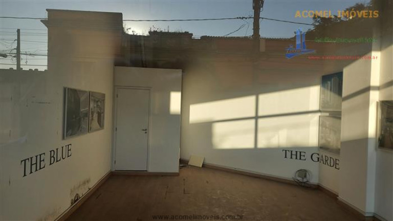 Imagem Imóvel à Venda, 58 m² em Valongo - Santos